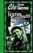 Textos revolucionarios by Ernesto Che Guevara