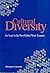Cultural Diversity: An Asse...