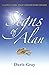 Signs of Alan  by Doris Gray