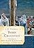Born Crucified (Moody Classics)