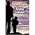 Positive Discipline for Parenting in Recovery