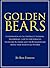 Golden Bears: A Celebration...