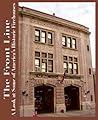 The Frontline: A Look at Some of America's Historic Firehouses
