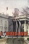 Covered Lives: A ...