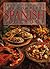 Complete Spanish Cookbook