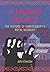 A Higher Reality: the histo...
