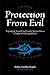 Protection From Evil - Expo...