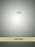 Cully by Jack Egan Cully by Jack Egan