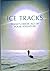 Ice Tracks by Angie Butler