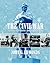 The Civil War by John G. Edmonds