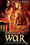Artefact War