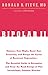 Bipolar II: Enhance Your Highs, Boost Your Creativity, and Escape the Cycles of Recurrent Depression—The Essential Guide to Recognize and Treat the Mood Swings of This Increasingly Common Disorder