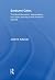 Sunburnt Cities: The Great Recession, Depopulation and Urban Planning in the American Sunbelt