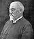 The Rich Man and Lazarus by E.W. Bullinger