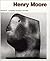 Henry Moore, Volume 5: Comp...