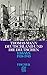Essays V. Deutschland und die Deutschen. 1938 - 1945.