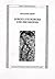 Jorge Luis Borges und die Skepsis (Text Und Kontext. Romanisc... by Susanne Zepp