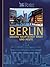Berlin  by reader-s-digest