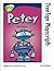 Oxford Reading Tree: Stage 14: TreeTops Playscripts: Petey (Pack of 6 Copies)
