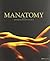 Manatomy (Blue Books)