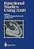 Functional Studies Using NMR