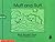 Muff and Ruff (Bob Books First!, Level A, Set 1, Book 8))