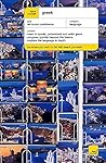 Teach Yourself Greek: Complete Course (Greek Edition)