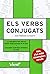 Els verbs conjugats by Joan Baptista Xuriguera