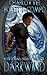 DarkWind (DemonWind #2)