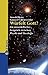 Würfelt Gott? Ein außerirdisches Gespräch zwischen Physik und Theologie.