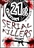 21st Century Serial Killers