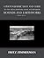 A Photographic Essay and Gu...