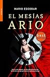 El mesias Ario
