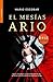 El mesias Ario