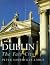 Dublin