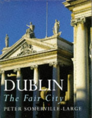 Dublin (Hardcover)
