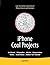 iPhone Cool Projects