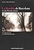 LA RAMBLA DE BARCELONA. ESTUDI D'HISTÒRIA URBANA (Camí Ral) (Catalan Edition)