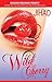 Wild Cherry (Preacherman Blues Book 2)