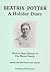 Beatrix Potter: A Holiday Diary with a Short History of the Warne Family
