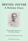 Beatrix Potter: A Holiday Diary with a Short History of the Warne Family