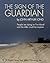 Sign of the Guardian