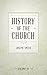 History of The Church of Je...