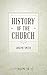 History of the Church of Je...