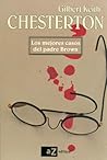Los Mejores Casos del Padre Brown by G.K. Chesterton