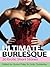 Ultimate Burlesque