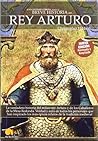 Breve historia del Rey Arturo (Breve historia/ Brief History) by Christopher Hibbert