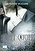 Bullet Catcher: Alex