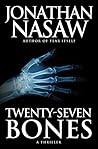 Twenty-Seven Bones