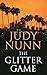 The Glitter Game by Judy Nunn